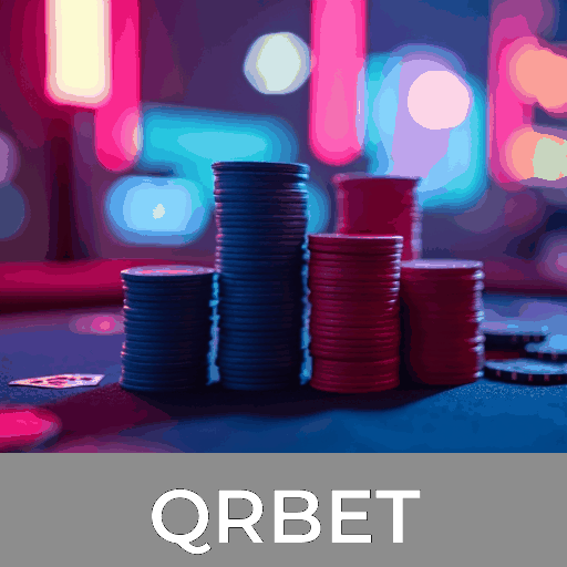 Acesso ao QRBET