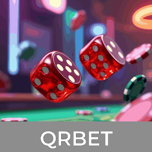 Cassino Online QRBET