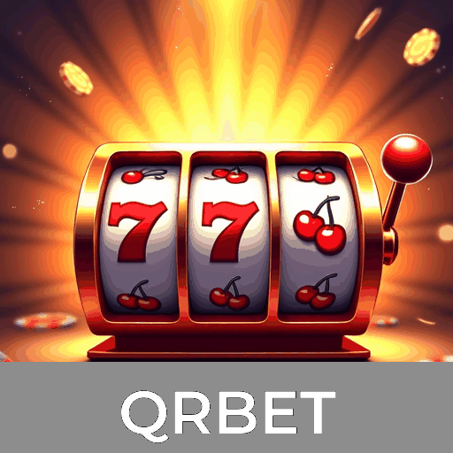 Cassino Online QRBET