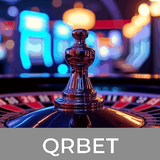Cadastro na QRBET