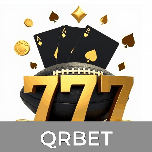 Cassino Online QRBET