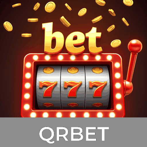 Jogos Crash no Cassino QRBET