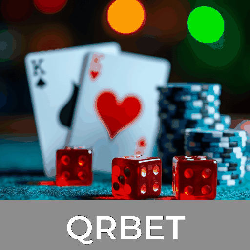 Cassino Online QRBET