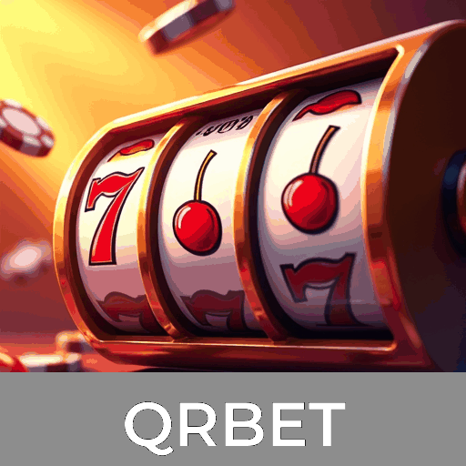 Acesso ao QRBET