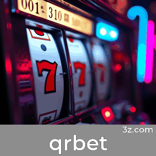 Experiência Premium de Jogos de Casino no qrbet