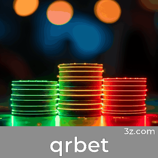 Qrbet: Seu Cassino Online e Apostas Seguras