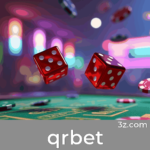 Estratégias Analíticas para Apostas Esportivas na qrbet