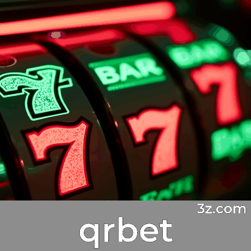Experiência de Elite no qrbet: Casino Imersivo e Jogos Premium