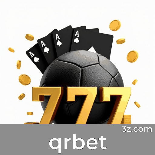 Aproveite o Melhor do QRBet: Estratégias de Bônus Vital