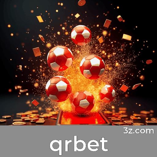 Domine Jogos no QRBet: Aprenda Estratégias Vencedoras