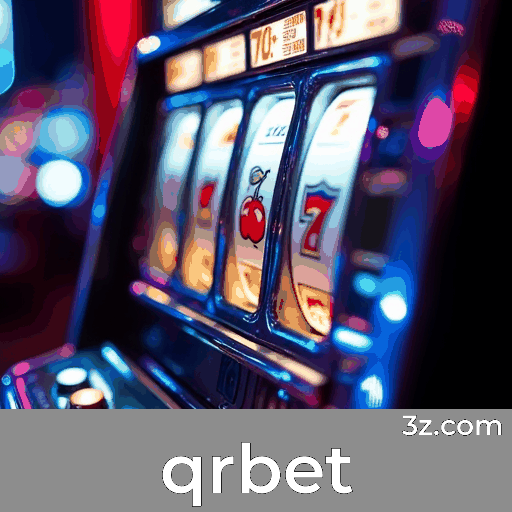 Experimente o Crash Instantâneo no qrbet e Ganhe Alto