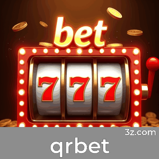 Aproveite o Melhor do QRBet: Estratégias de Bônus Vital